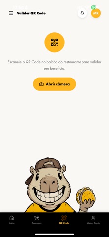 TL em Par screenshot