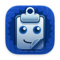 Clipboard Portal