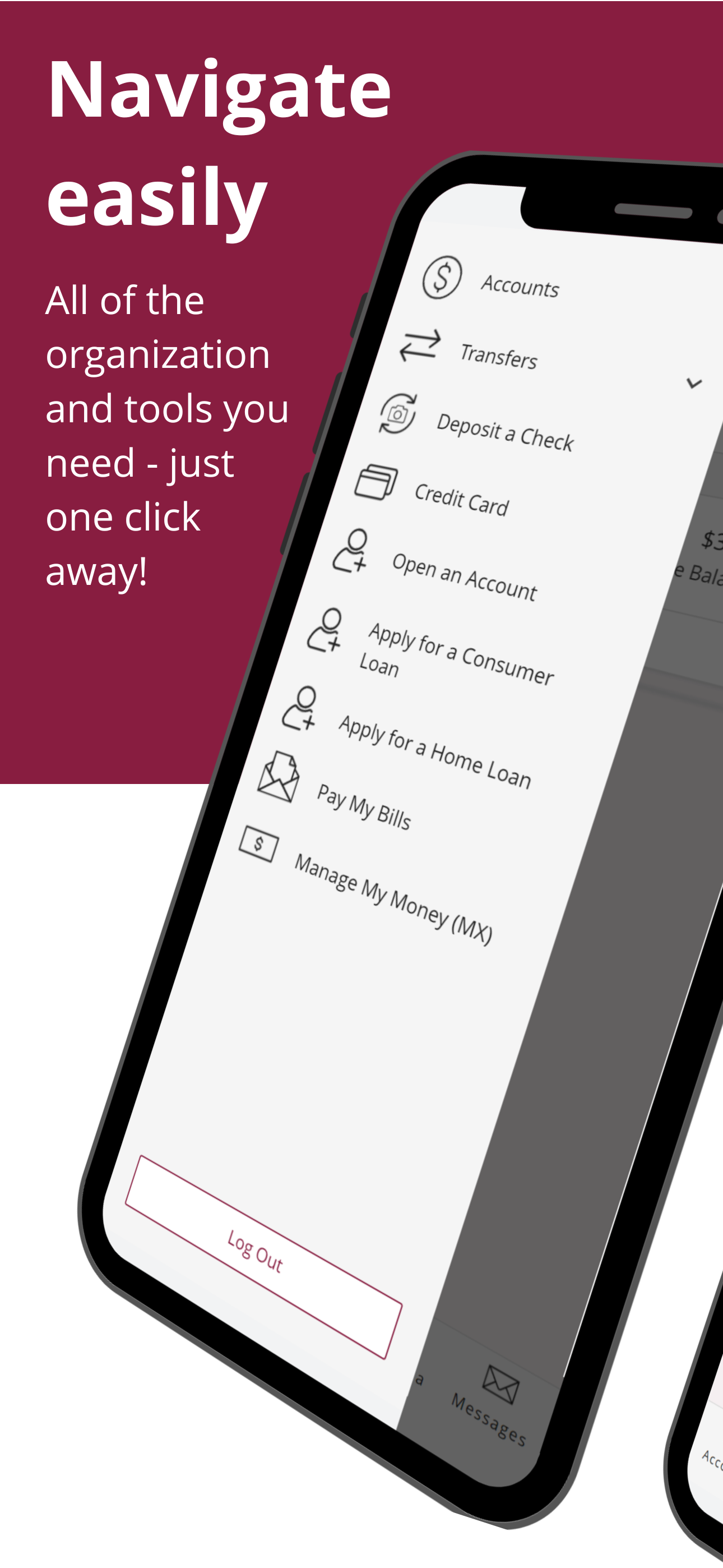 GFA MOBILE