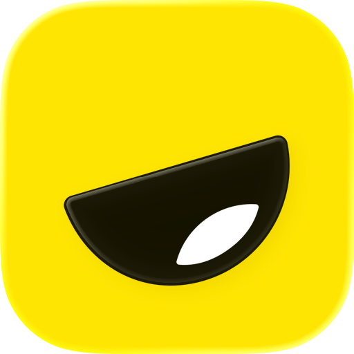 Yubo: Chat Meet & Make Friends