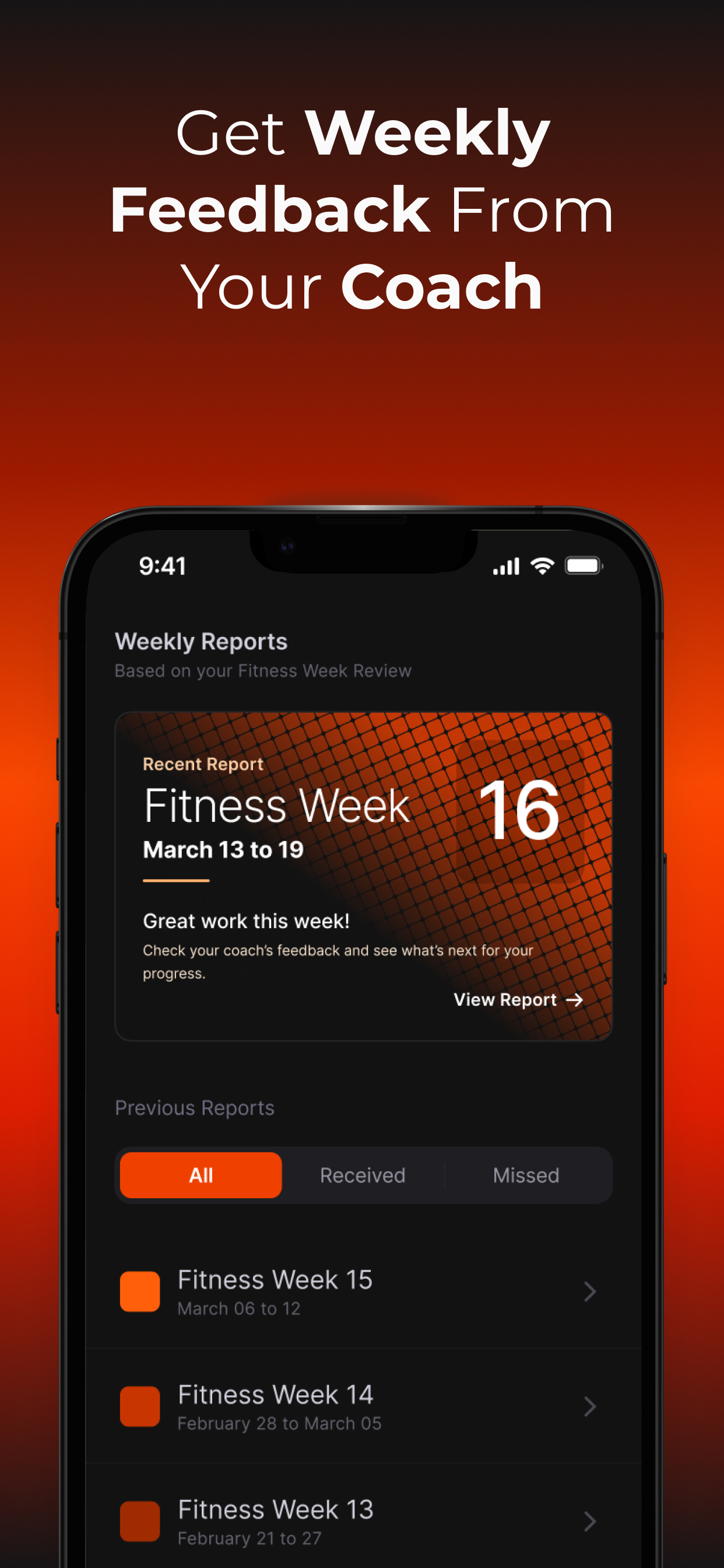 Gymfluence