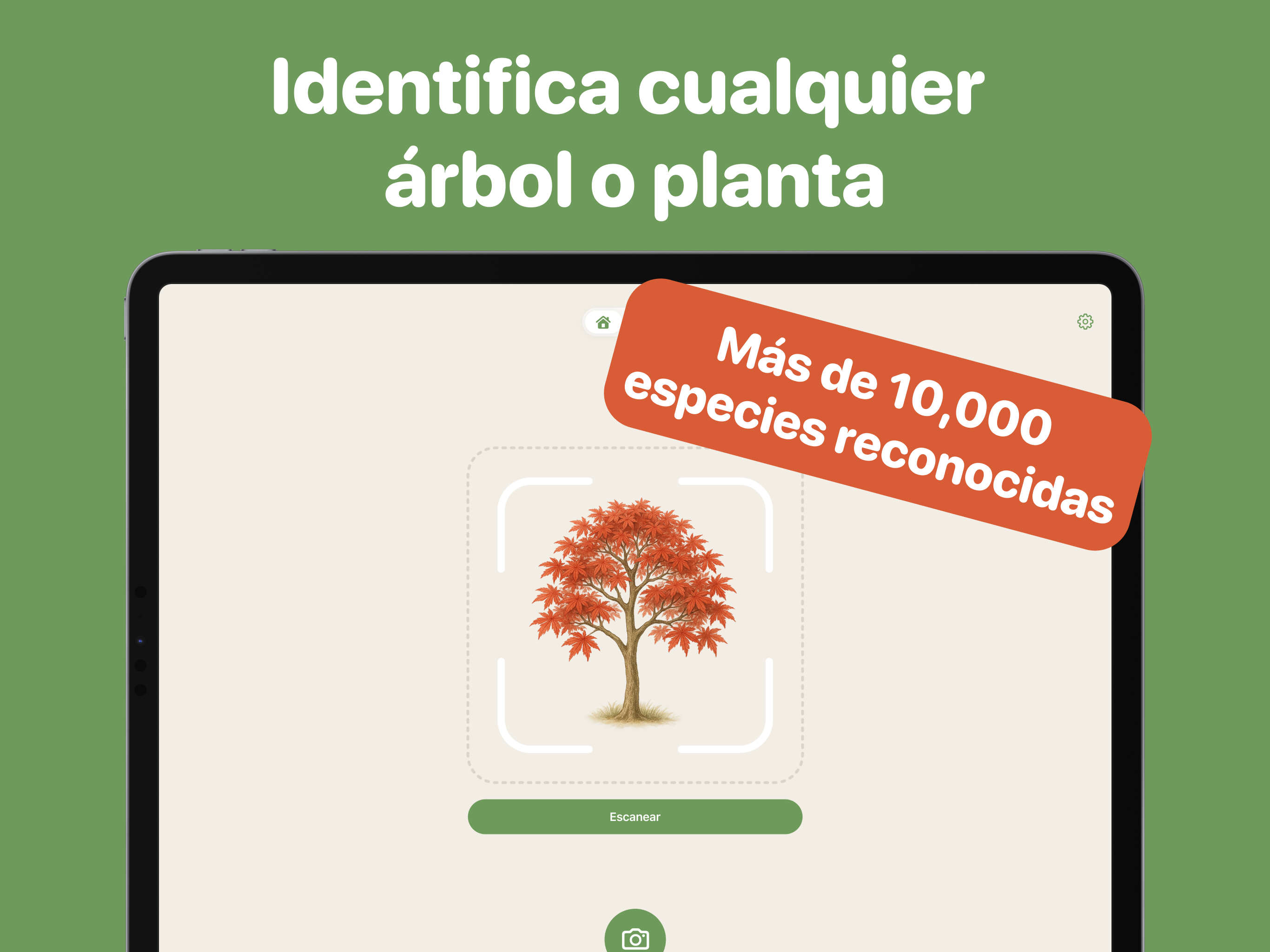 https://is1-ssl.mzstatic.com/image/thumb/PurpleSource211/v4/d2/ee/b5/d2eeb55a-e855-bd27-6741-6307ce03a154/iPad_ES_01_opaque.png/2732x2048.png
