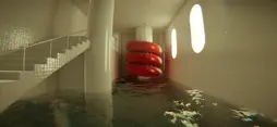 POOLS™ screenshot 5