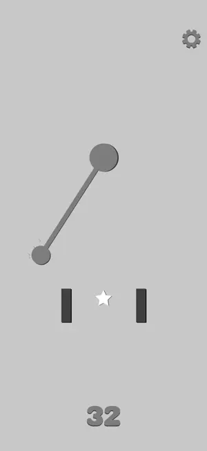 Pendemonium screenshot 4