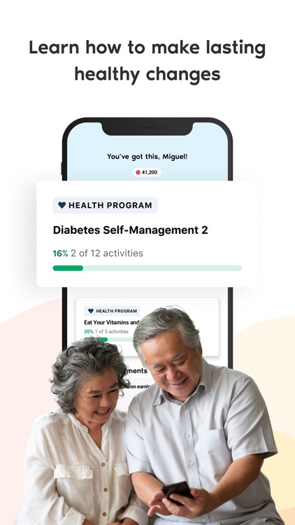 PC Health screenshot-7