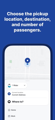 Via Newark screenshot