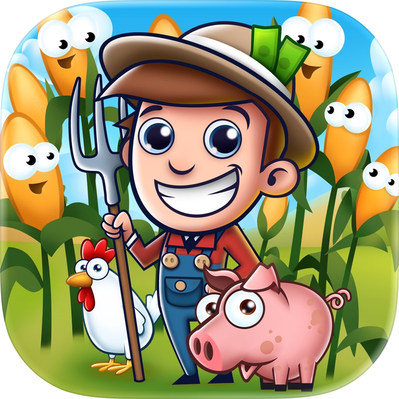 Merge Gardens screenshot 7