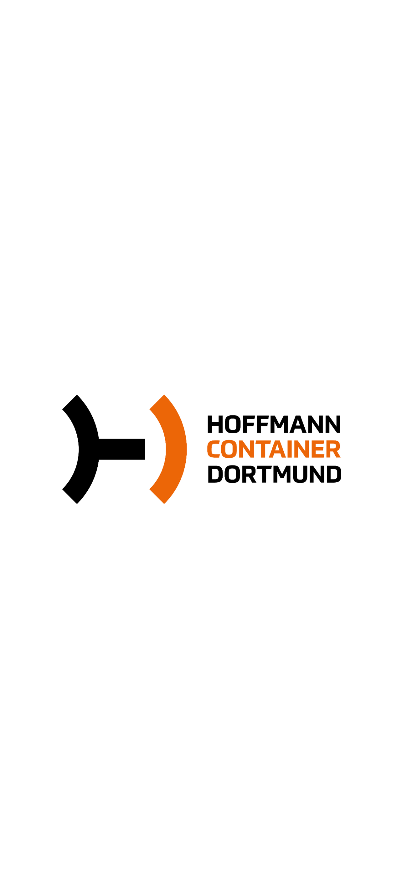Hoffmann Container screenshot 4