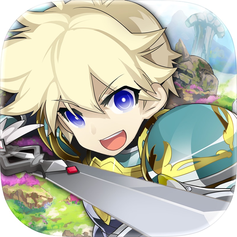 ブラウザ三国志 天 screenshot 6