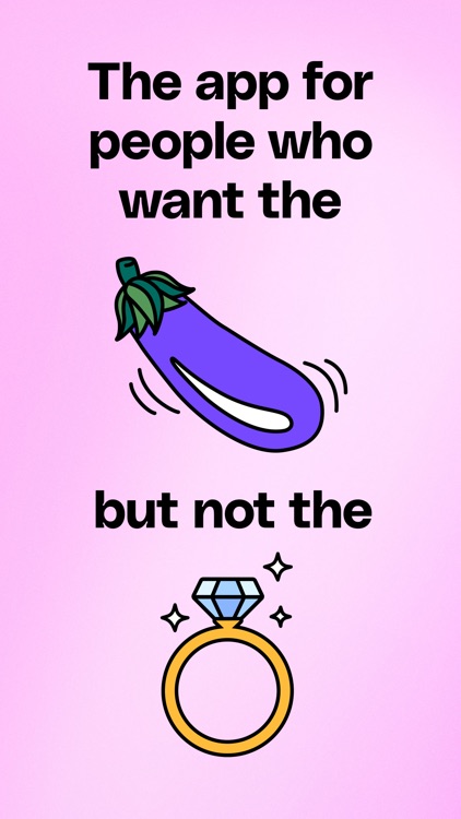 HUD™ Bedroom Dating App screenshot-0