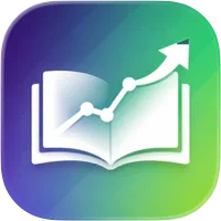 ‎CreatorBook: Creator Analytics