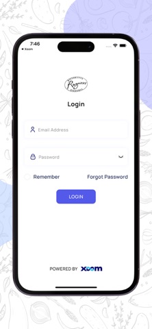 Ragazzi: Driver screenshot