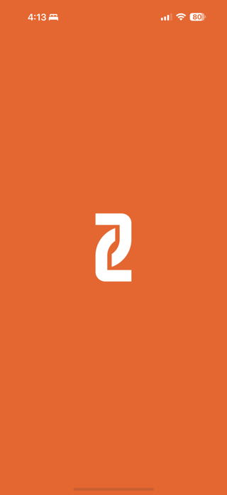 JoinLinks Screenshot 1 of 8