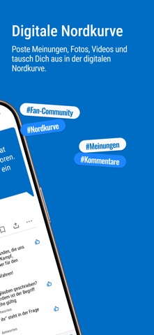 Buzz04 - deine S04-Timeline Screenshot 4 of 8