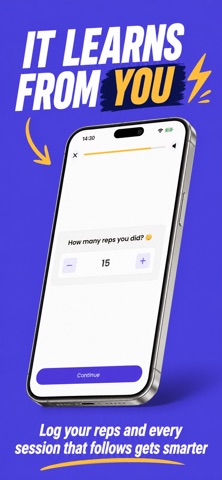 应用截图 5