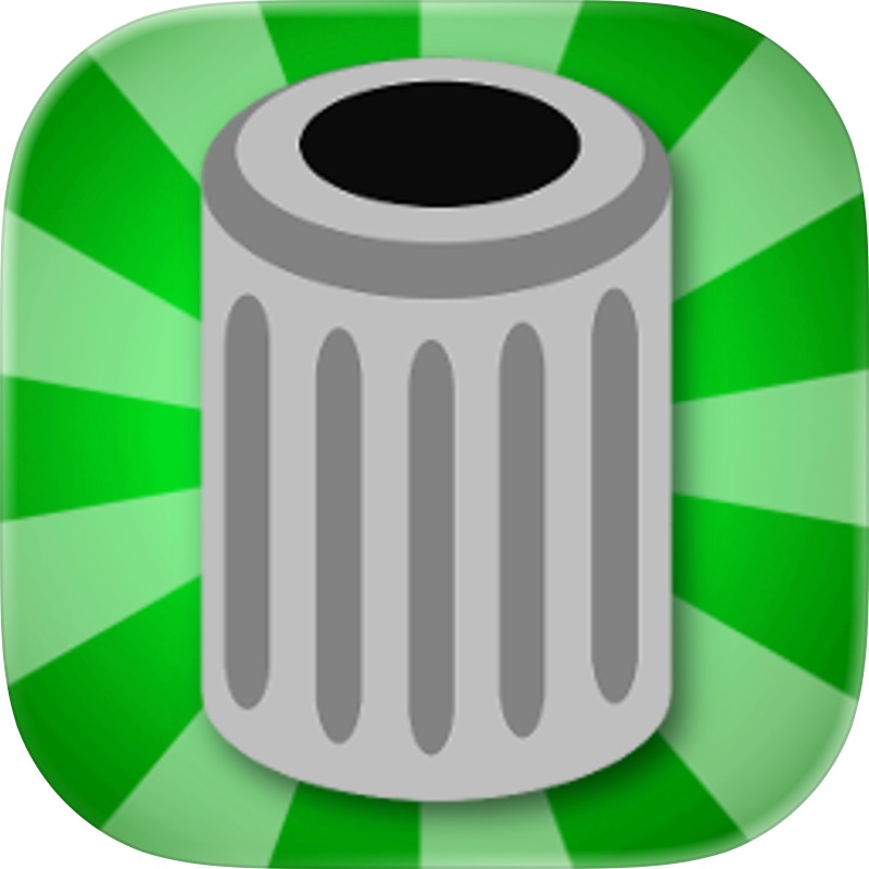 Battle Button - idle clicker screenshot 6