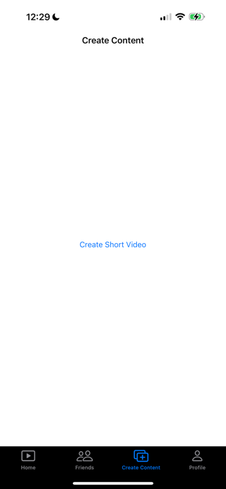 Clip Saga Screenshot 4 of 4