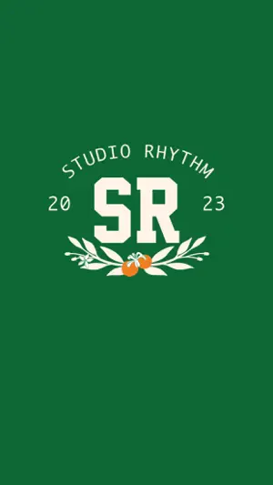 Studio Rhythm Pilates screenshot 1