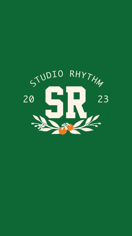 Studio Rhythm Pilates