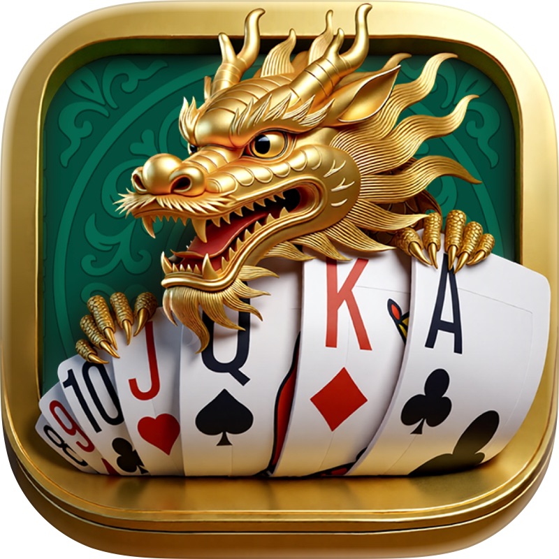 Durak Online by Pokerist screenshot 11