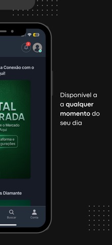 ICapital X screenshot