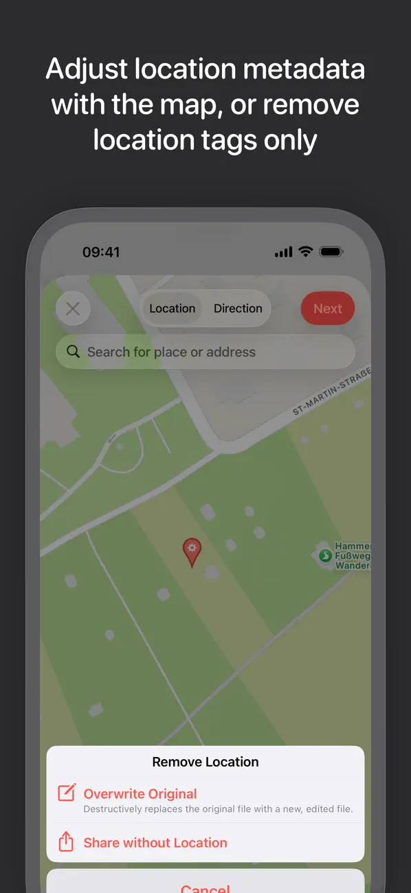 #4. Metapho (iOS) Tekijänä: Zininworks Inc.