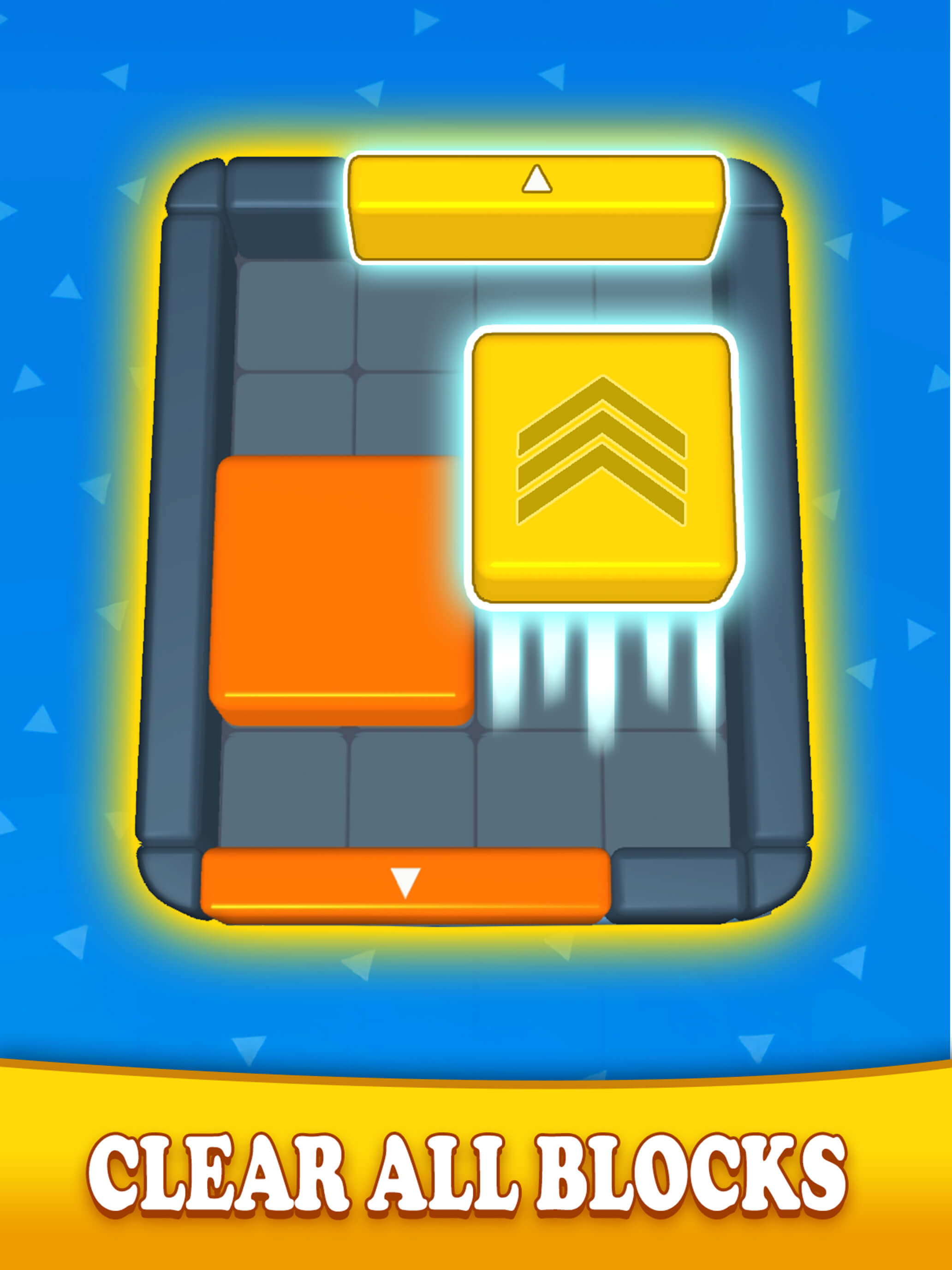 Blocks : Puzzle Game