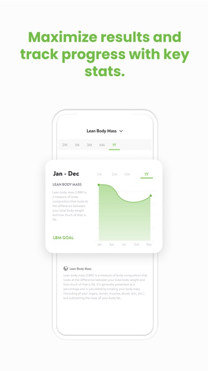 The Dietitian Center screenshot-3