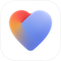 Withings