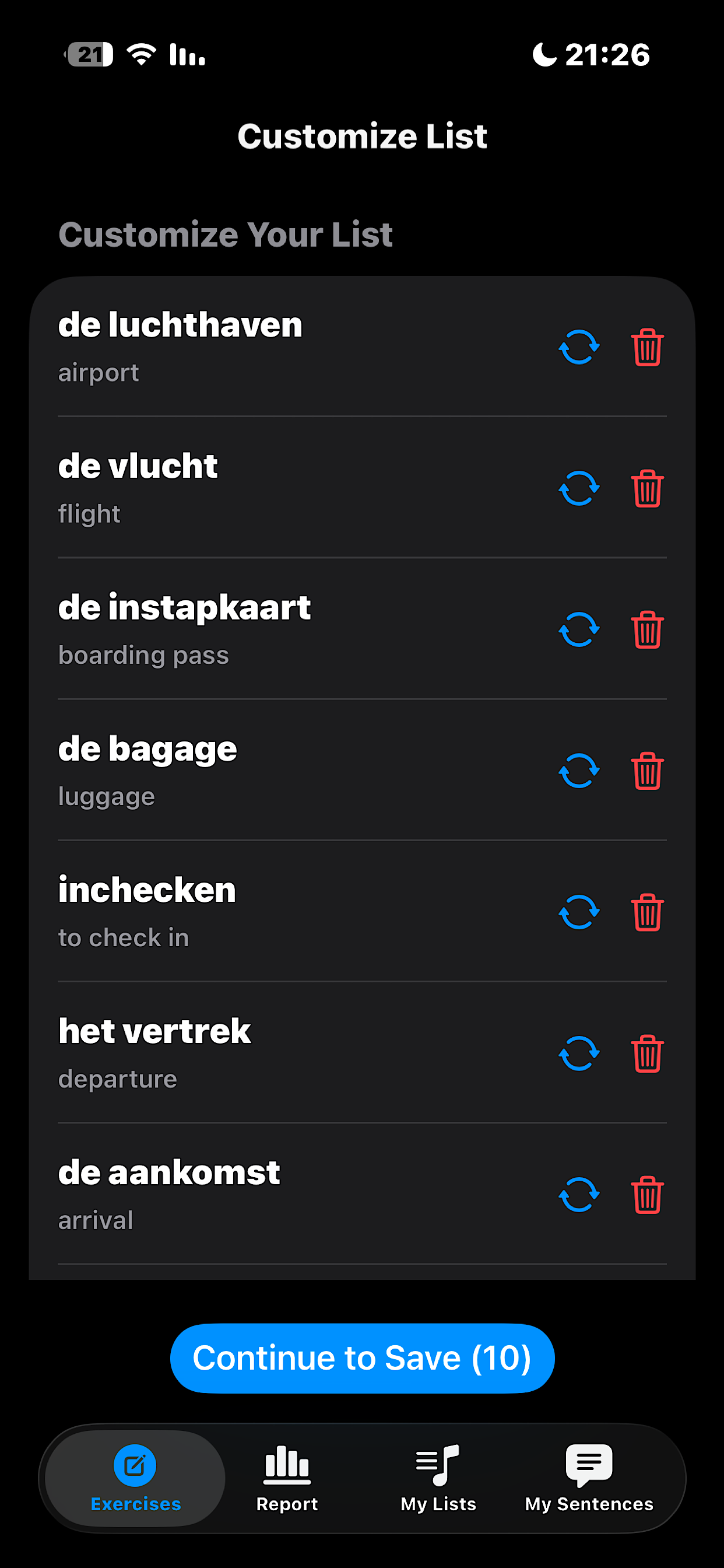 Dutch Labs