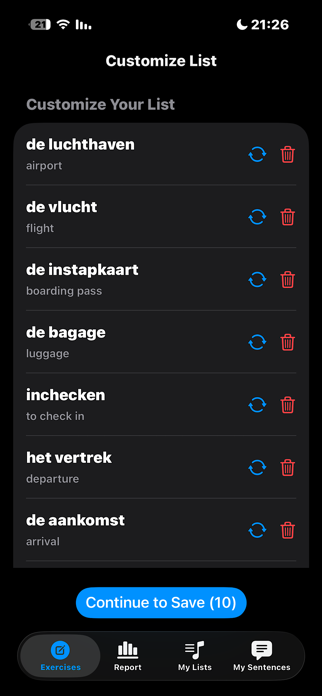 Dutch Labs Screenshot 3 of 10