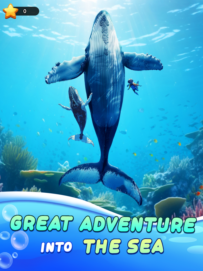 Save The Pet Tile Match 3