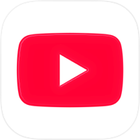 YouTube
