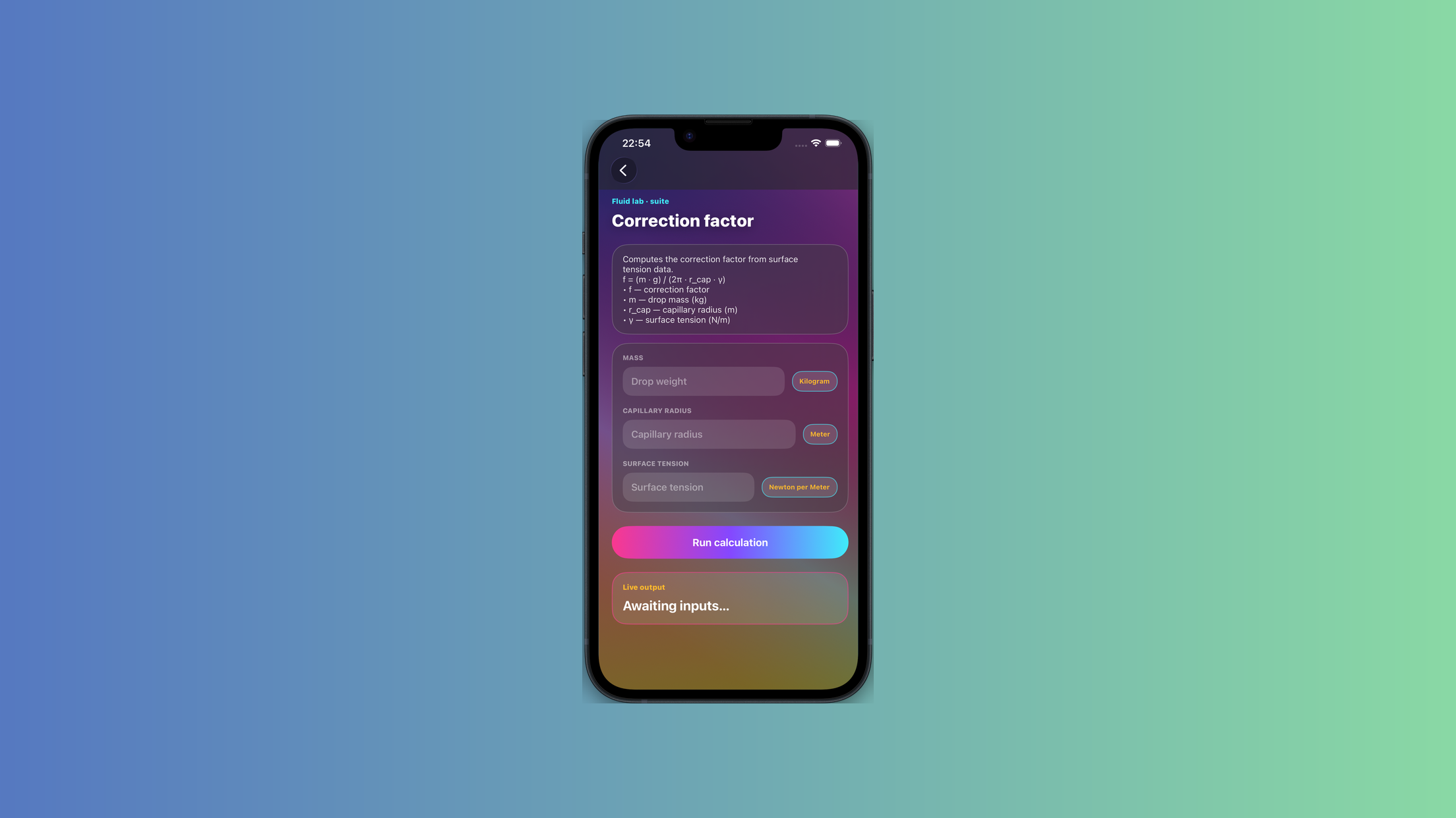 Menixse screenshot 4