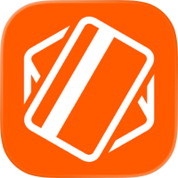 mobile-pocket Kundenkarten