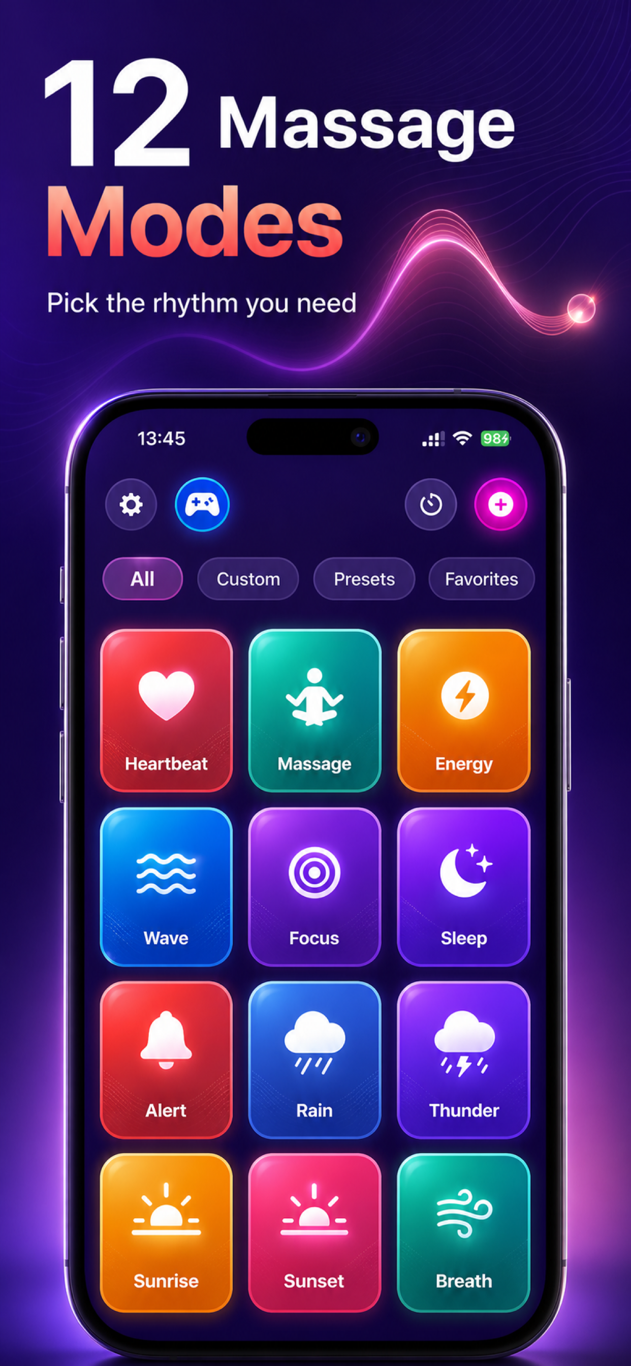 https://is1-ssl.mzstatic.com/image/thumb/PurpleSource211/v4/d3/01/c8/d301c8f9-bfa4-ce08-54e2-92f79ca3fad9/04.png/1242x2688.png