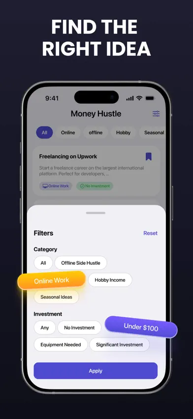 FreeCash: Get Paid Real Money. screenshot 5
