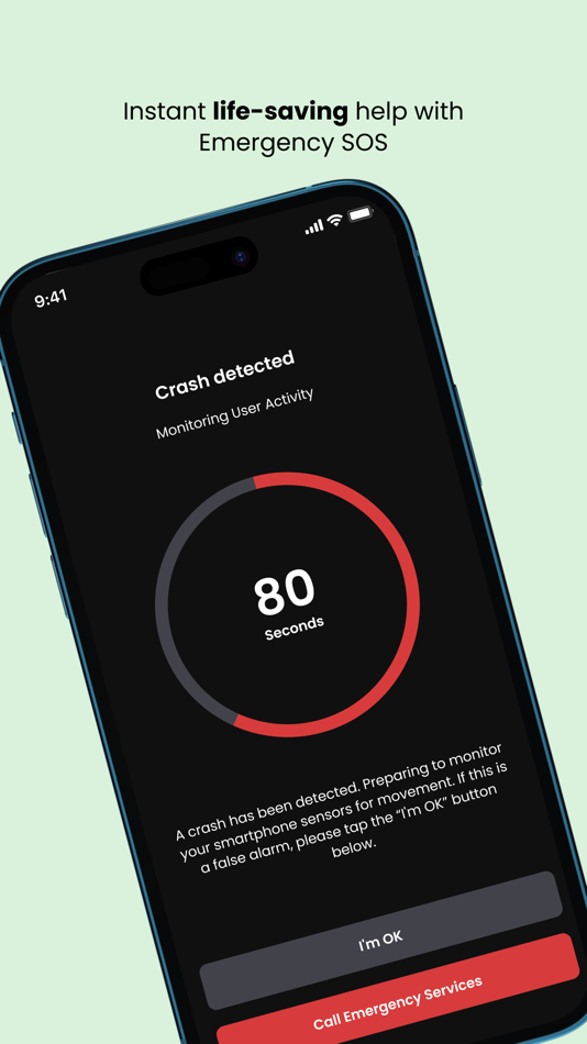 #6. Nextbase iQ (iOS) بواسطة: NEXTBASE UK