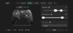 Ultimate Software V2 screenshot 3