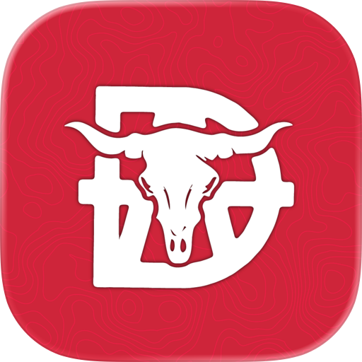 D-Bar-A Ranch