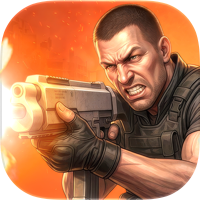 Rivals at War Firefight PvP