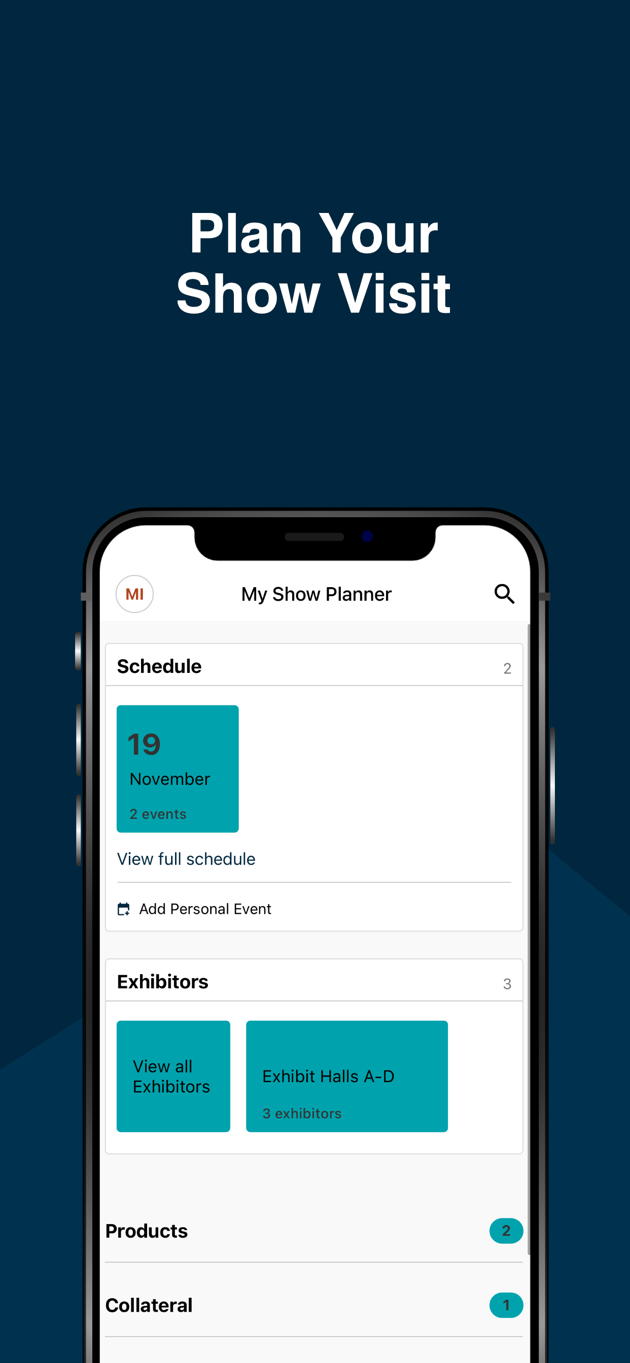 MEDevice Silicon Valley 2025 screenshot 7