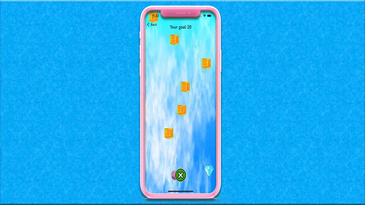 AtcofomaSimple screenshot-3