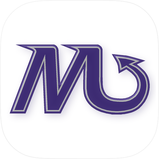 Mangham Elementary School
