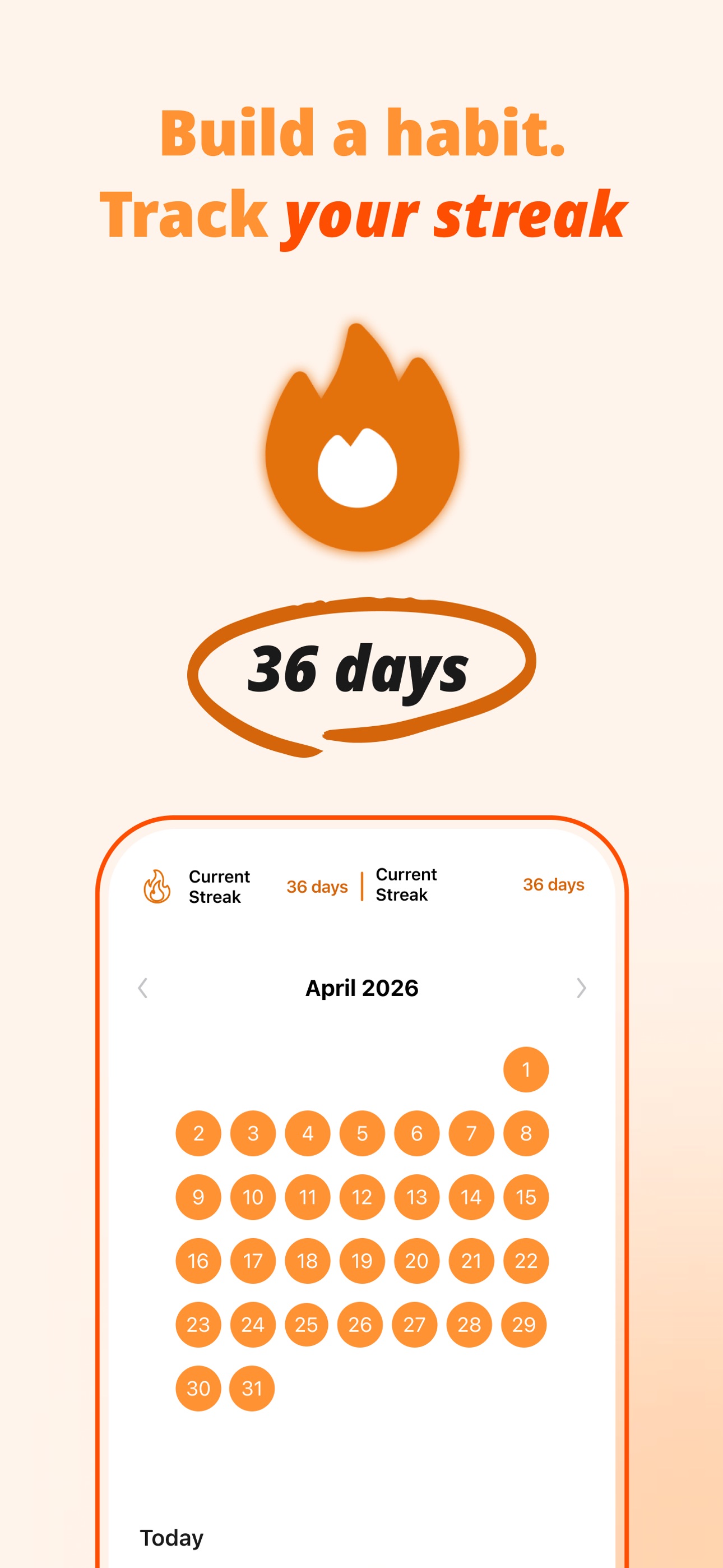 Screenshot 7 of Medical Dutch – Work in NL