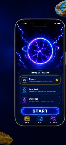 Piece Strike Screenshot 3 of 6