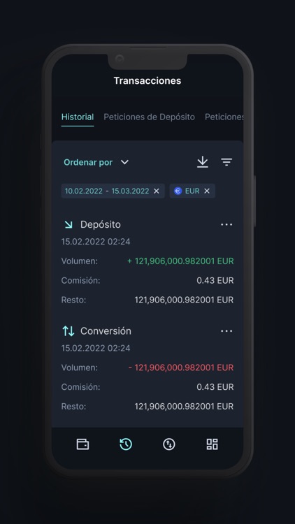 Nemolatam screenshot-5