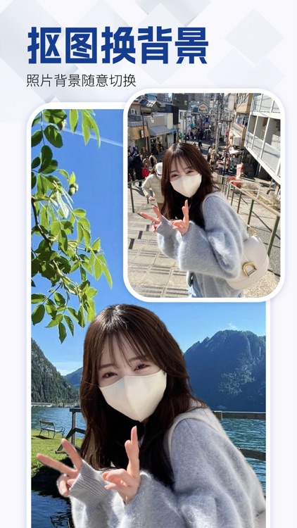 快捷指令库-万能指令大全&捷径社区