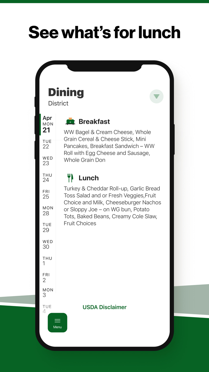 Carle Place School District NY