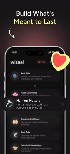 wisaal screenshot 2